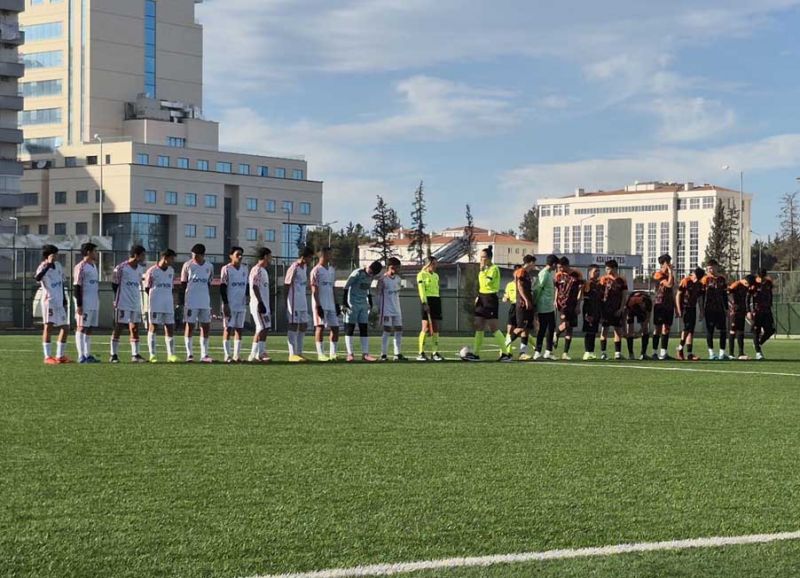 WhatsApp Image 2026-01-27 at 08.22.18.jpg